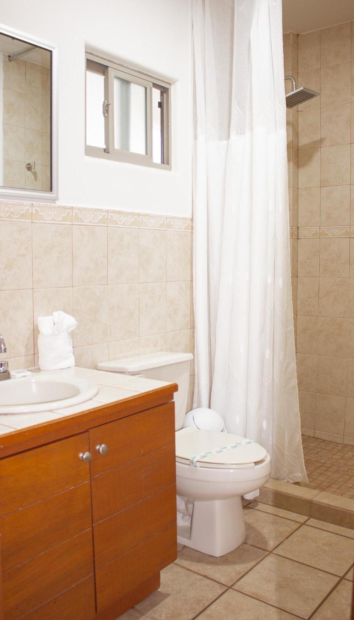 פורטו פנאסקו Costa Elegante Hotel & Suites מראה חיצוני תמונה