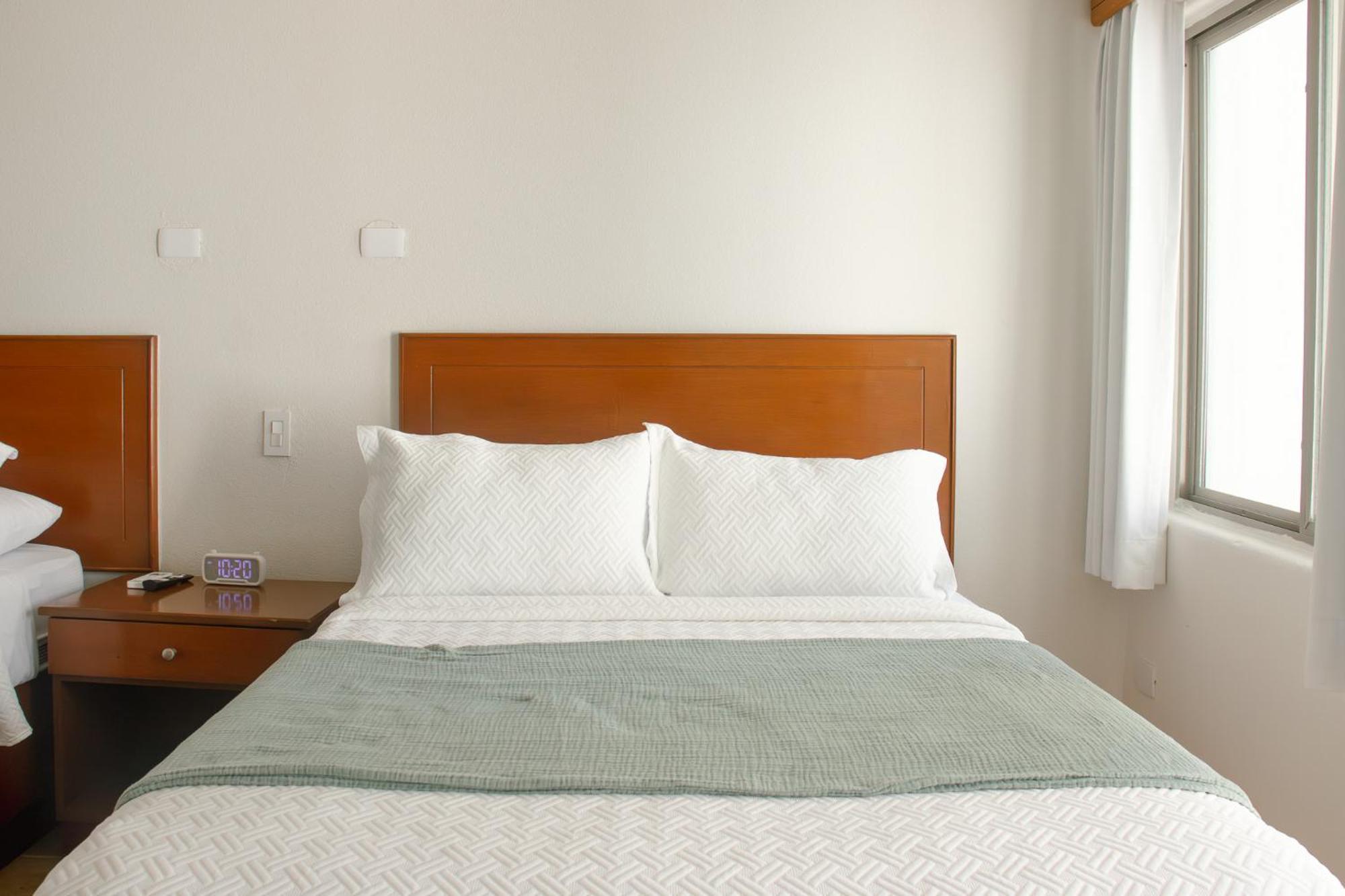 פורטו פנאסקו Costa Elegante Hotel & Suites מראה חיצוני תמונה