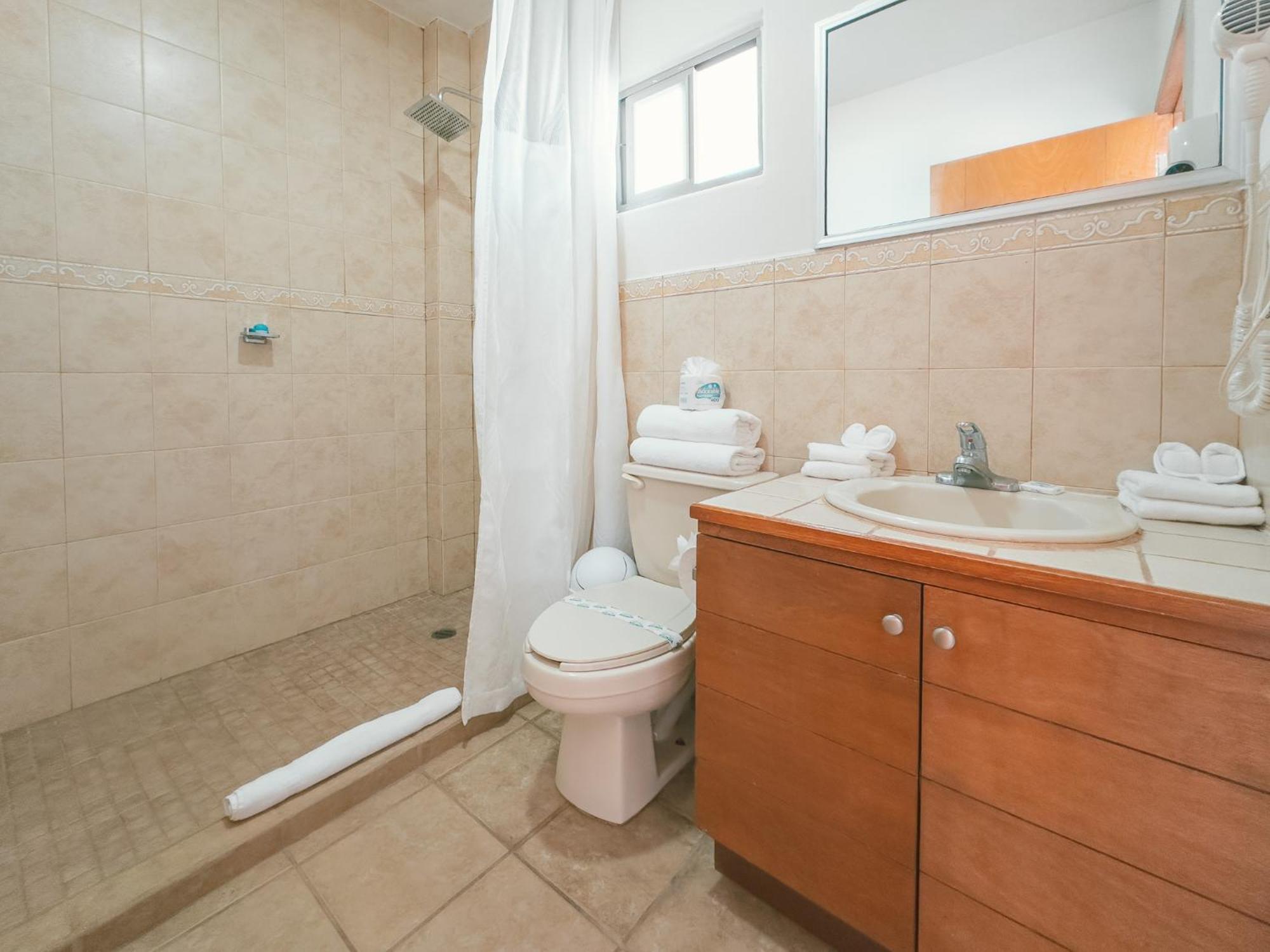 פורטו פנאסקו Costa Elegante Hotel & Suites מראה חיצוני תמונה